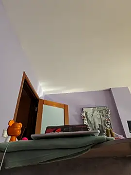 Happy_Gym_Year – Live XXX-chat