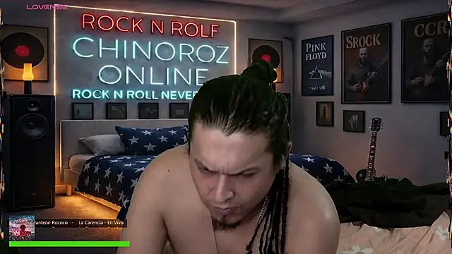 chino_roz – webcam-show