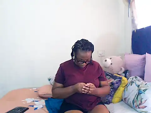 veronica1xxx Live XXX-Chat