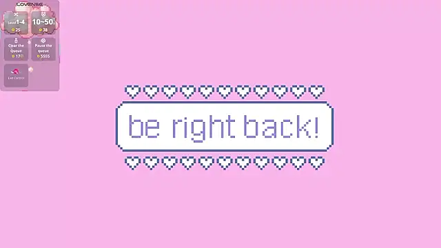 masterkevinftm 在線 直播表演