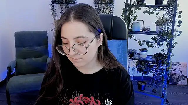 Онлайн чат XXX VirtuallVoyant