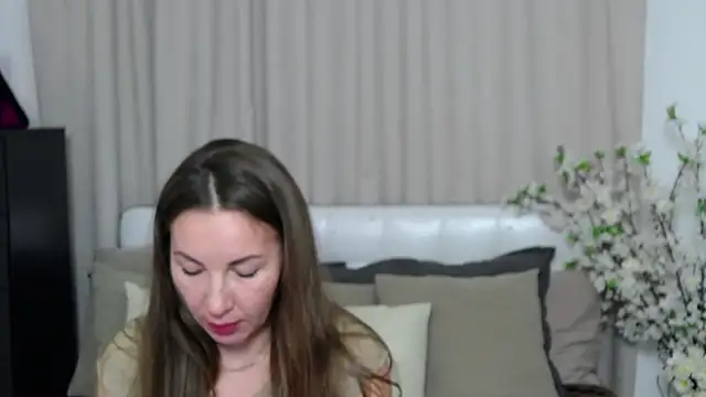 Brandy_Gem – Live XXX-chat