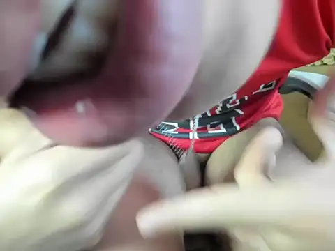 Andres_sant_ 即時 XXX 聊天