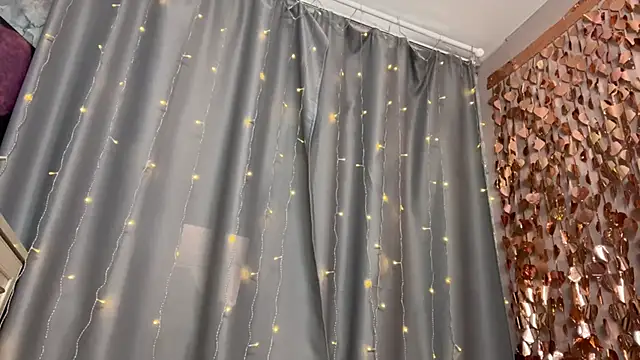 riierra Live XXX-Chat