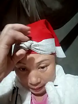 kalara_kail 网络视讯表演