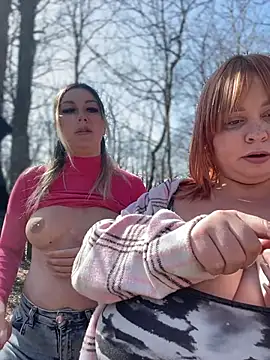 SweetCuteGirls1023 라이브 XXX 채팅