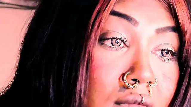 indian_dreamgirl – Naživo XXX chat