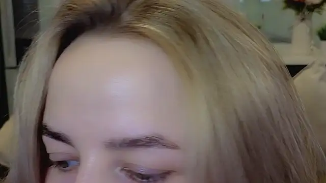 Mira_Mermayd Live XXX-Chat