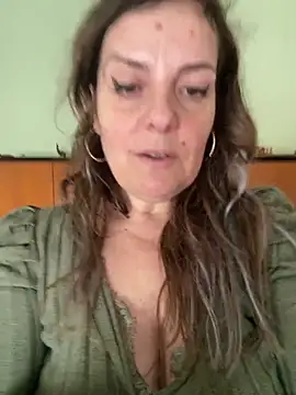 Živý XXX chat Sunbelxx