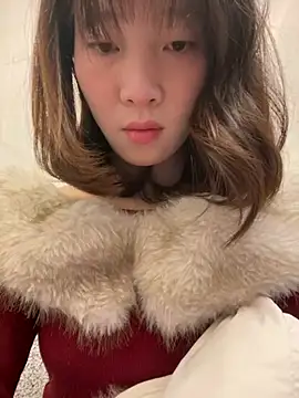 littleqiu 现场XXX聊天