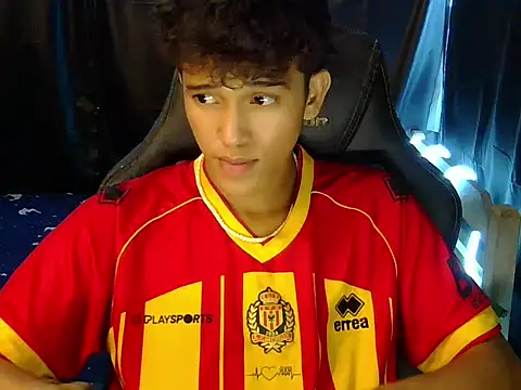 hugekenbigcock: απευθείας συνομιλία ΧΧΧ