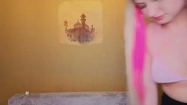 Banana_Bowl: απευθείας συνομιλία ΧΧΧ