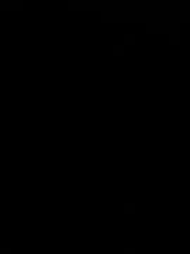 دردشة KishaMur الجنسية المباشرة