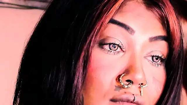 indian_dreamgirl Obrolan Langsung XXX