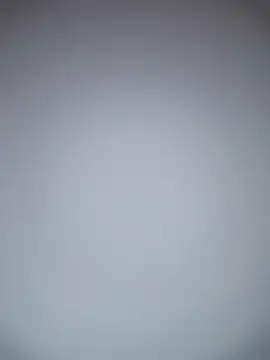 TheDime: διαδικτυακό σόου στην κάμερα