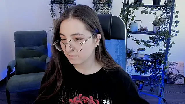 VirtuallVoyant 现场XXX聊天