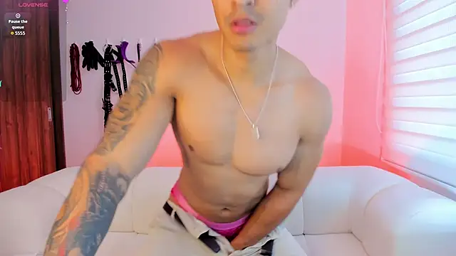 Chatroom XXX en direct de abu_dhabi_21