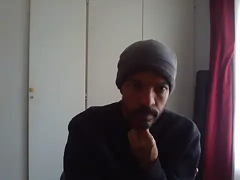 lavelle26's Live XXX Chat