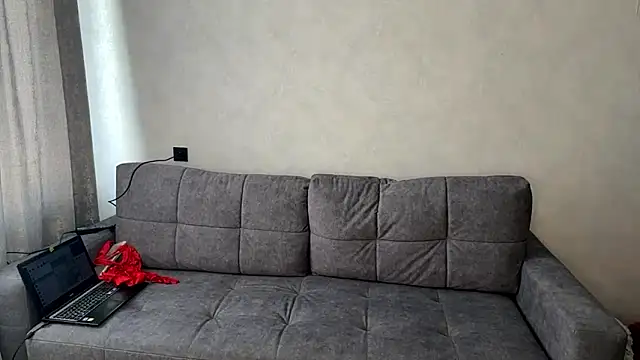 Ellaizatelly Live XXX Chat