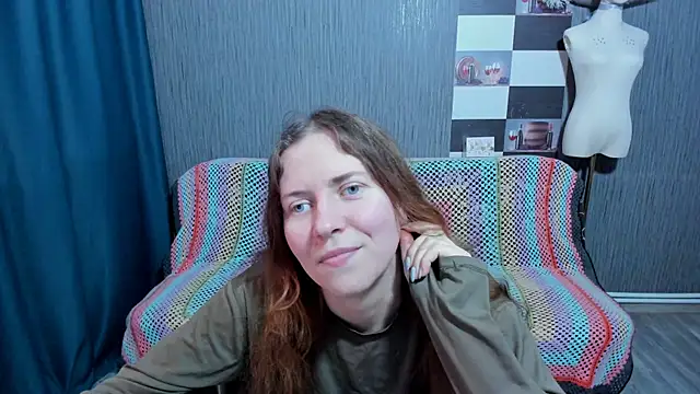 دردشة pa1e_pr1ncess الجنسية المباشرة