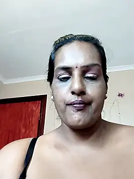 Chat XXX en directo de Foxybaby420