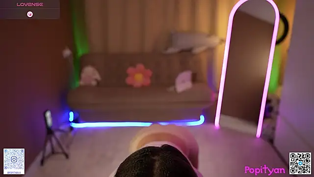 دردشة popityan1 الجنسية المباشرة