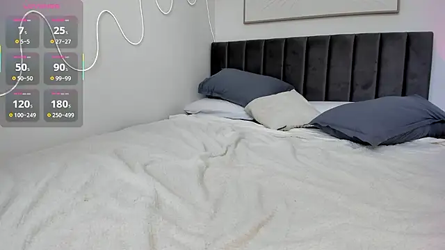 Онлайн чат XXX SimonaGerry