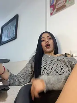 ananya_sex1's Live XXX Chat