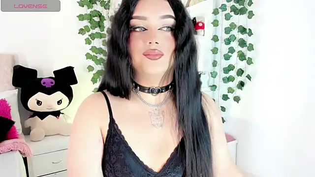 cattriona_muller 라이브 XXX 채팅