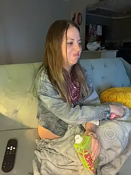 molly_witha_chanceのライブXXXチャット