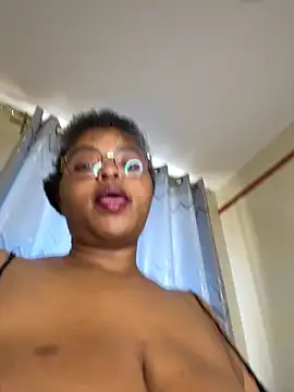 Chat XXX Live __linah__