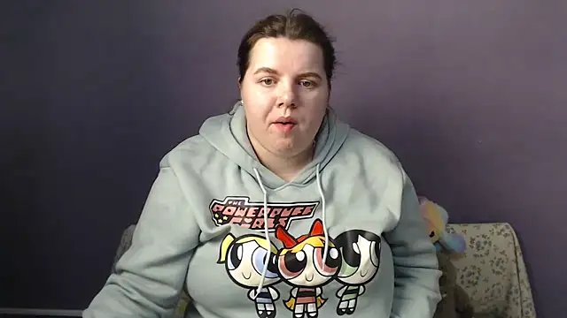 دردشة so_shy الجنسية المباشرة