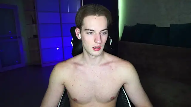 Pokazy przed kamerką – Litmate