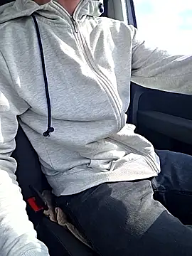 Zeefyのウェブカメラショー