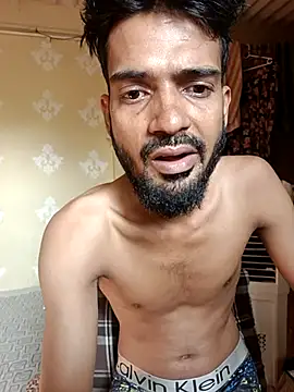 Živý XXX chat saggy1218