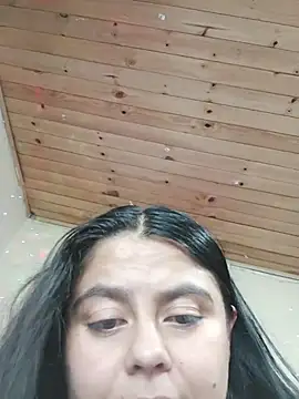 Chat XXX Live celeste_hotty