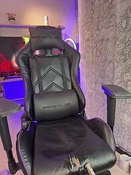 saracaball_ 现场XXX聊天