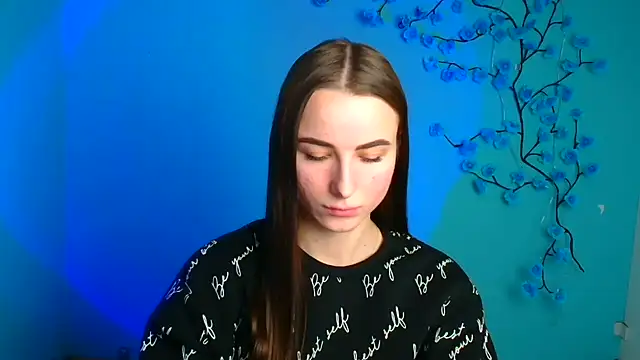 Eva_JaneeのライブXXXチャット