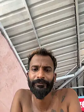 bigfatdick111 Obrolan Langsung XXX