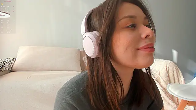 Chat XXX Live lovesomefreya