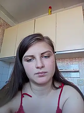 Chatroom XXX en direct de Lauren_Amabel