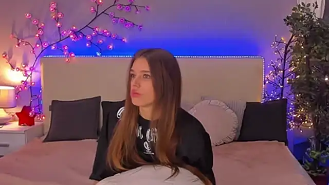 دردشة melissacrayzy الجنسية المباشرة