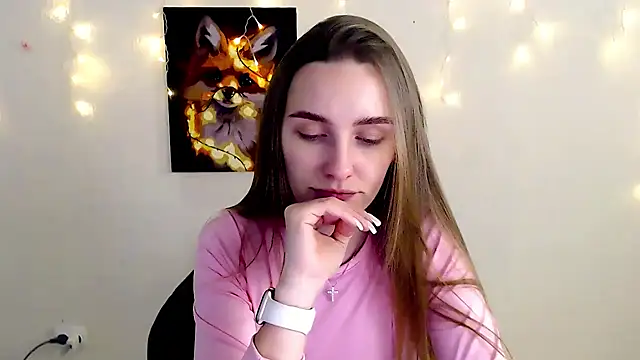Živý XXX chat Doll_Angelina