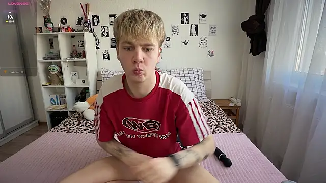 Sembang XXX Secara Langsung olivertasty