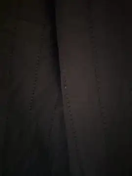 Modelbigbobs 即時 XXX 聊天