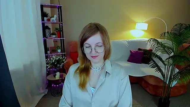 YourUniverserのライブXXXチャット