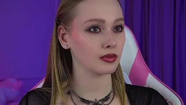 Chat XXX Live AgataFoxley