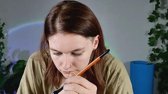 Chat XXX Live LadyLolipop_