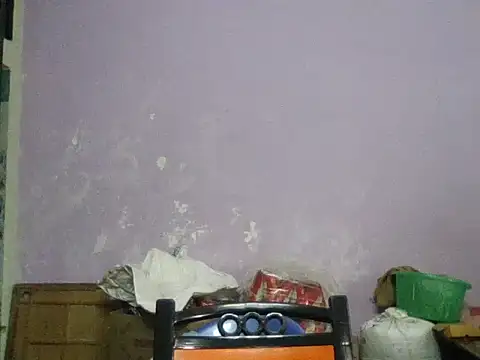 Manslust Show Webcam