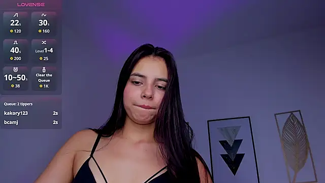 دردشة zharaa_fox الجنسية المباشرة